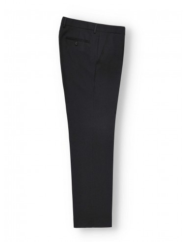 1700 010 PANTALON HOMBRE VESTIR POLIESTER