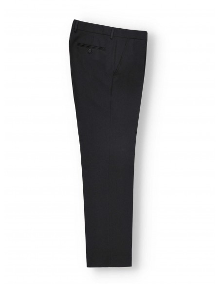 1700 010 PANTALON HOMBRE VESTIR POLIESTER