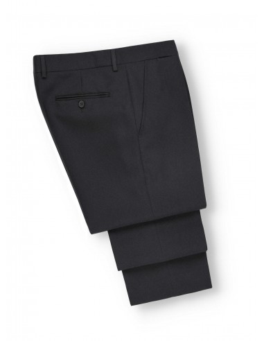 1700 010 PANTALON HOMBRE VESTIR POLIESTER