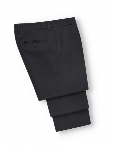 1700 010 PANTALON HOMBRE VESTIR POLIESTER