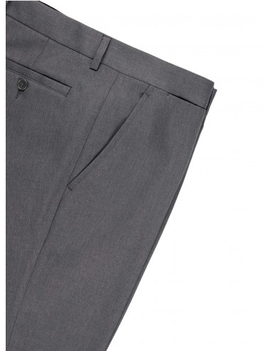 1705 010 PANTALÓN CLÁSICO VESTIR POLIESTER