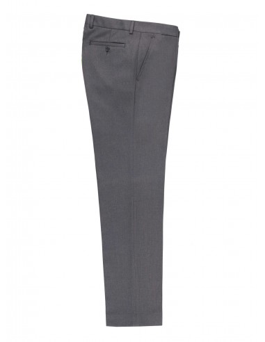 1705 010 PANTALÓN CLÁSICO VESTIR POLIESTER