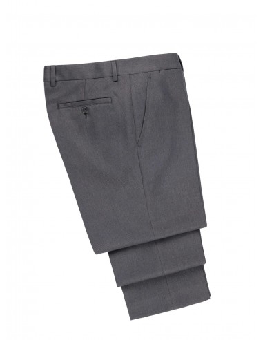 1705 010 PANTALÓN CLÁSICO VESTIR POLIESTER