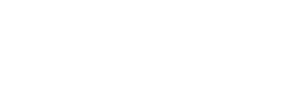 Eydoche